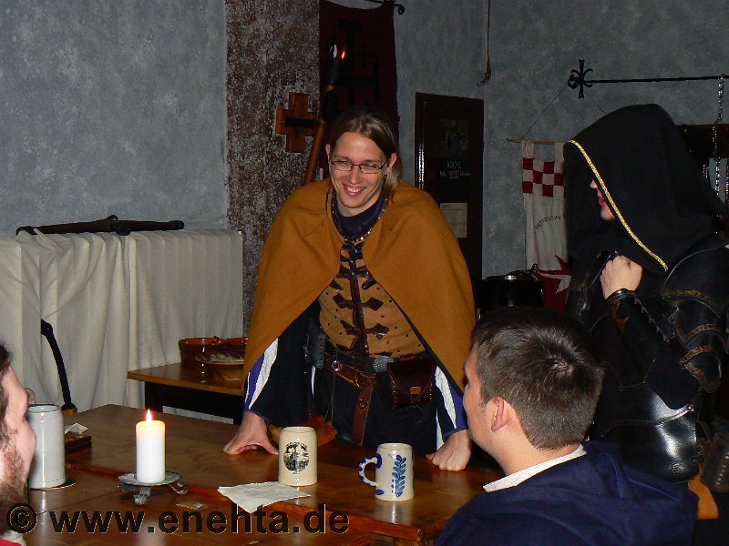 Eisenwald Hofhaltung 2011 vom 11.06.2011 (33).jpg